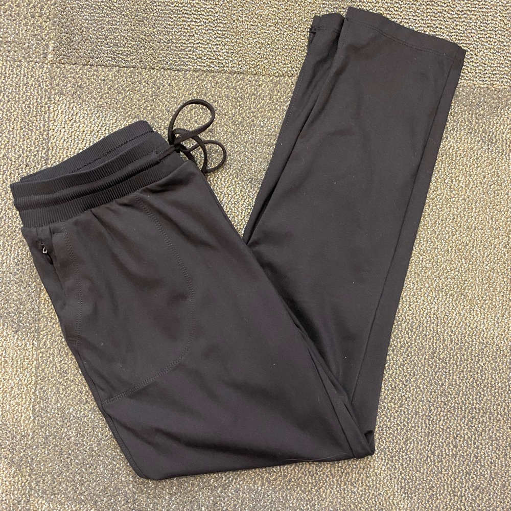 Rachel Zoe Women’s Joggers